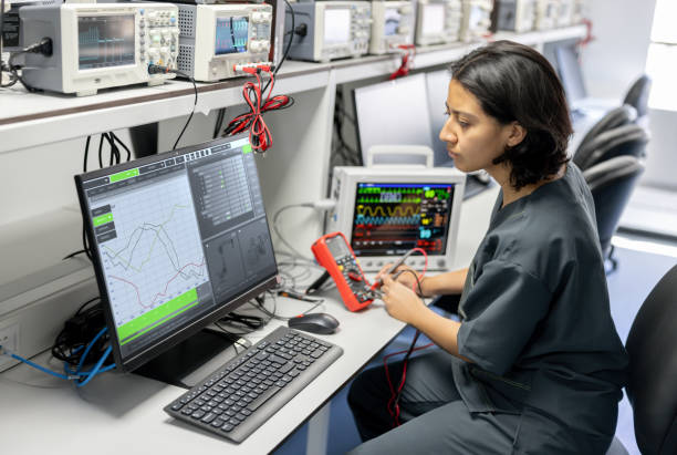 Best Electrical Outlet Repair  in Mound, MN